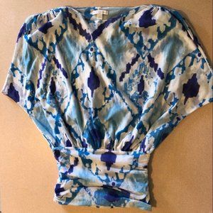 New York & Company Shirt